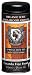 Caranda Fine Foods African Iced Tea, Organic Iced Bassa Blood Orange Tea (Caffeine Free), 3.5-Ounce Tins (Pack of 4)
