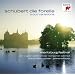 Schubert: Die Forelle - Trout Variations