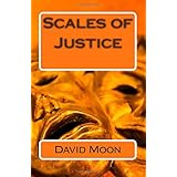 scales of justice