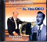 Grandes Exitos Vol 2: El Recodo