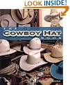 Cowboy Hat Book, The