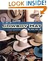 Cowboy Hat Book, The