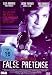 False Pretense - Der Schein tr�gt