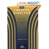 Creative Director: Beginner and Intermediate Levels (Meredith Music Resource)