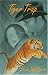 Third Party New : Tiger Trap