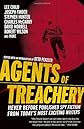 Agents of Treachery