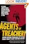 Agents of Treachery (Vintage Crime/Black Lizard Original)