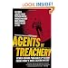 Agents of Treachery (Vintage Crime/Black Lizard Original)