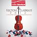 Classique : Elections Classiques 2012