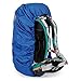 OUTAD Waterproof Backpack Rain Cover With Reflective Strip