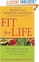 Fit for Life