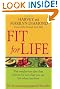 Fit for Life