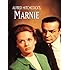 Marnie