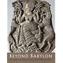 Beyond Babylon: Art, Trade, and Diplomacy in the Second Millennium B.C. (Metropolitan Museum of Art)