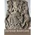Beyond Babylon: Art, Trade, and Diplomacy in the Second Millennium B.C. (Metropolitan Museum of Art)