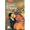 Le roman de la Cit� interdite, Tome 1 : Le Mandat du ciel