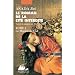 Le roman de la Cit� interdite, Tome 1 : Le Mandat du ciel