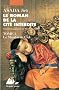 Le roman de la Cit� interdite, Tome 1 : Le Mandat du ciel