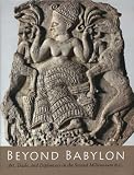 View Book 'Beyond Babylon: Art, Trade, and Diplomacy in the Second Millennium B.C. (Metropolitan Museum of Art)'