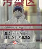 Des �pid�mies et des hommes