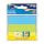 Avery Removable Label Pad, 1 x 3 Inches, Assorted, Neon, 120 Labels (22011)
