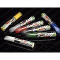 Tinxi Auto Lack Reparatur Stift Pen Silber LY7W Lack Korrektur Stift KFZ Motorrad Lack-Kratzer-St ift Lackreparaturst ift Lack Kratzer Reparatur Stift Pen Lackstift Lack Stift Farbe Reparatur 12ml f�r Volkswagen Sagitar