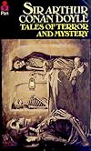 Tales Of Terror And Mystery
