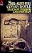 Tales of Terror and Mystery (Paperback) by Arthur Conan Doyle