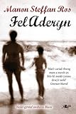 Fel Aderyn