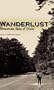 Wanderlust: Homoerotic Tales of Travel