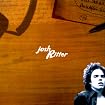 Josh Ritter