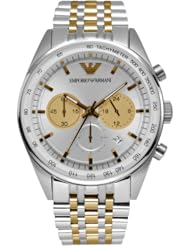Emporio Armani Watch