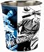 Elvis Presley The King Wastepaper Basket