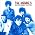 Miniaturansicht von The Animals