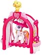 My Little Pony Ponyville Swing Along with Sunny Daze