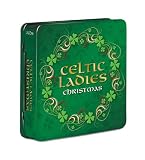 Review Various Artists  / Celtic Ladies Christmas