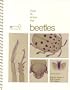 How to Know the Beetles