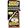 Gold Eagle 10410 104+ Octane Boost with Maximum Formula - 16 oz.