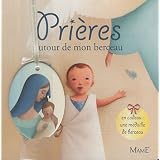 Détails sur le produit