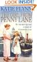 The Girl from Penny Lane