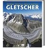 Gletscher