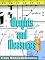 FREE Weights and Measures Study Guide: Conversion of over 1,000 units including Length, Ar...