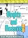 Books : FREE Weights and Measures Study Guide: Conversion of over 1,000 units including Length, Area, Volume, Speed, Force, Energy, Electricity, Viscosity, Temperature, & more