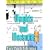FREE Weights and Measures Study Guide: Conversion of over 1,000 units including Length, Area, Volume, Speed, Force, Energy, Electricity, Viscosity, Temperature, & more