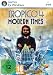 Tropico 4 – Modern Times (Add-On)