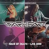  -  Hour of Death-Live 200