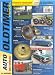 Zeitschriften : Oldtimer Handel