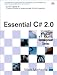 Books : Essential C# 2.0
