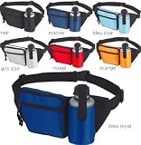 Sac Hip SPORT - vert