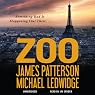 Zoo